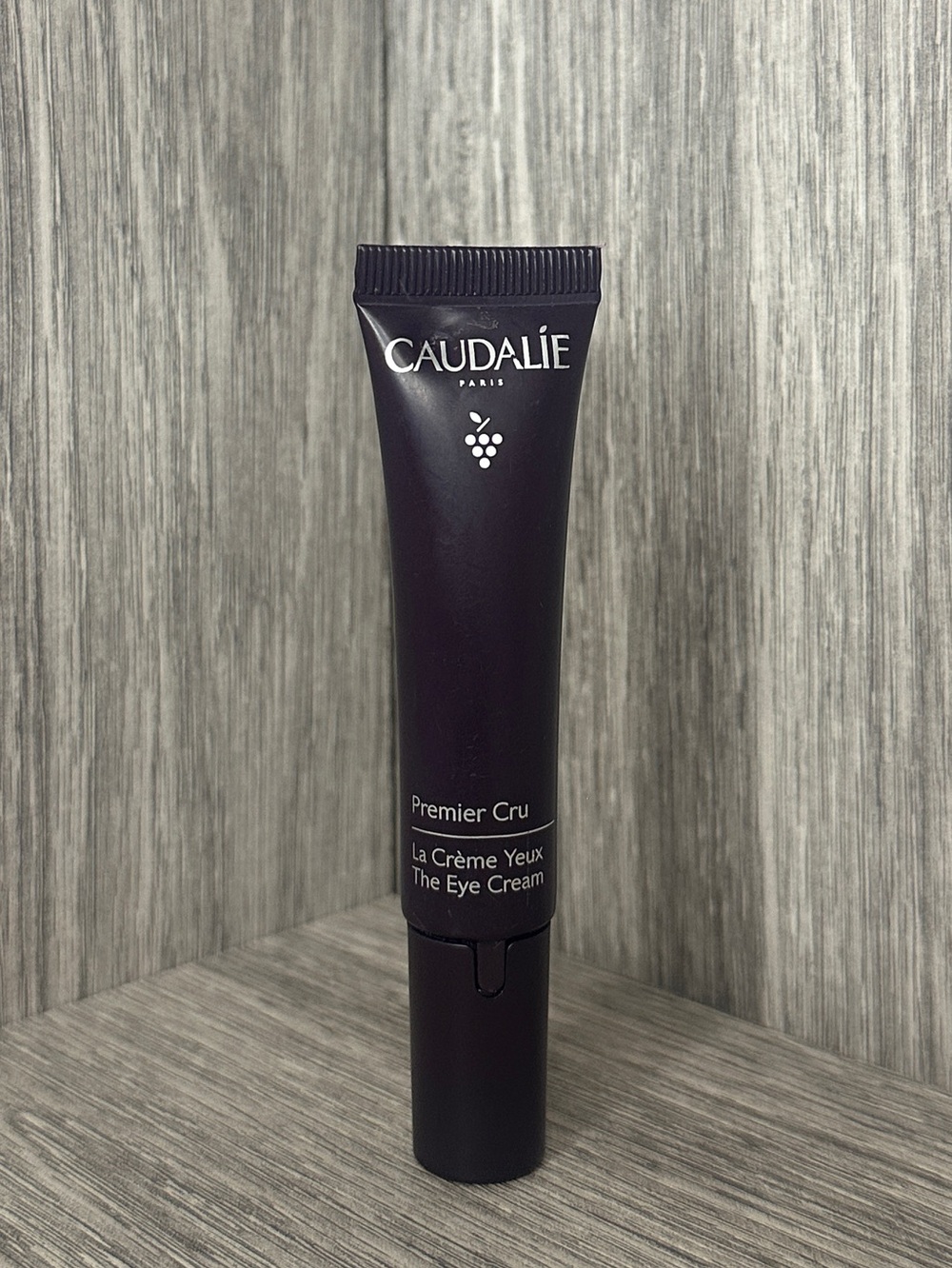 Caudalie Premier Cru The Eye Cream